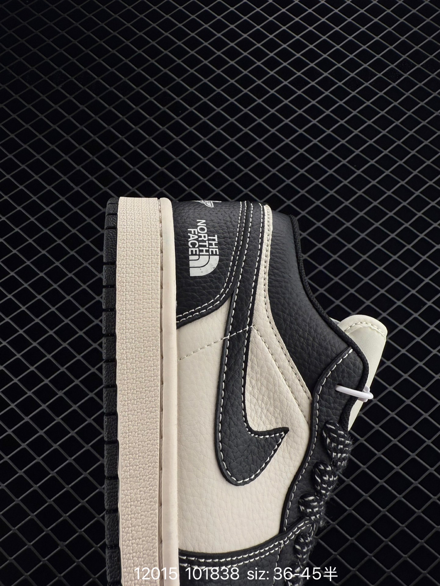 Air Jordan 1 Low AJ1